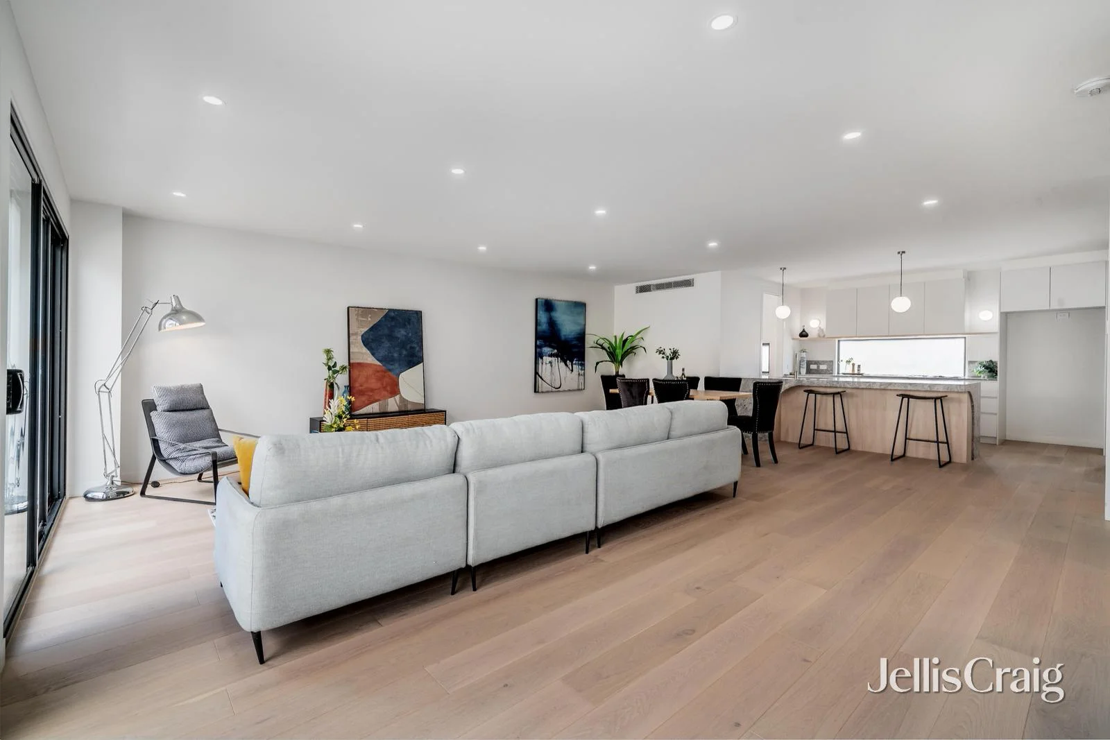 Additional image 5 of 2/121 Mitcham Road, Donvale VIC 3111