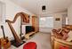 Additional image 2 of Preston Close, Wigston, Leicestershire, LE18