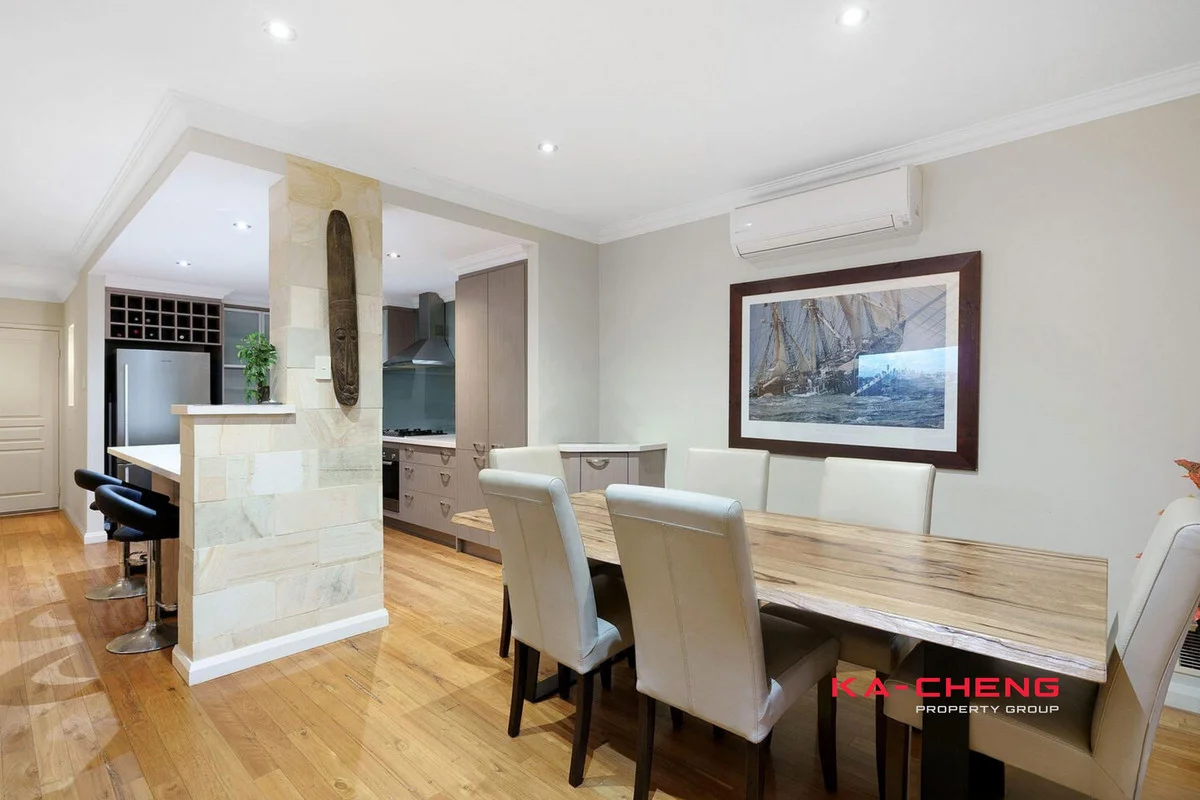 Additional image 5 of 1C Bourne Street, Morley WA 6062