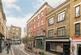 Cheshire Street, London E2