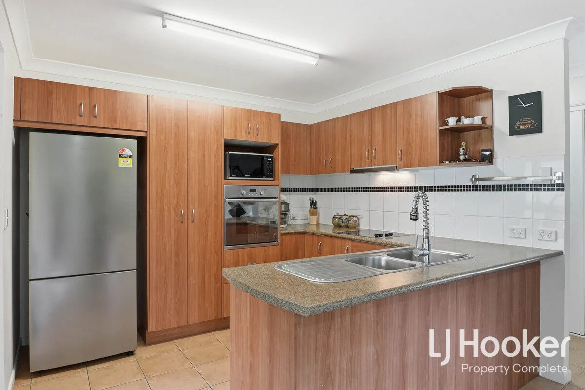 Additional image 7 of 103 - 105 Francis Close, Kooralbyn QLD 4285