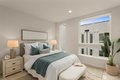 Additional image 14 of 8045F Mary Ave NW, Seattle, WA, 98117