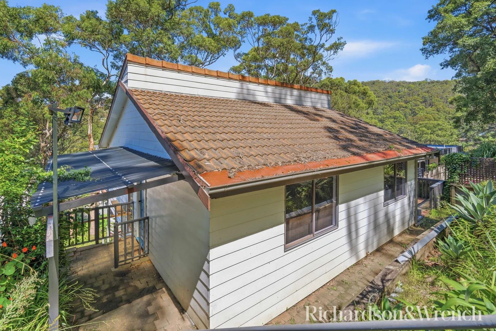 Additional image 13 of 101 The Broadwaters, Tascott NSW 2250