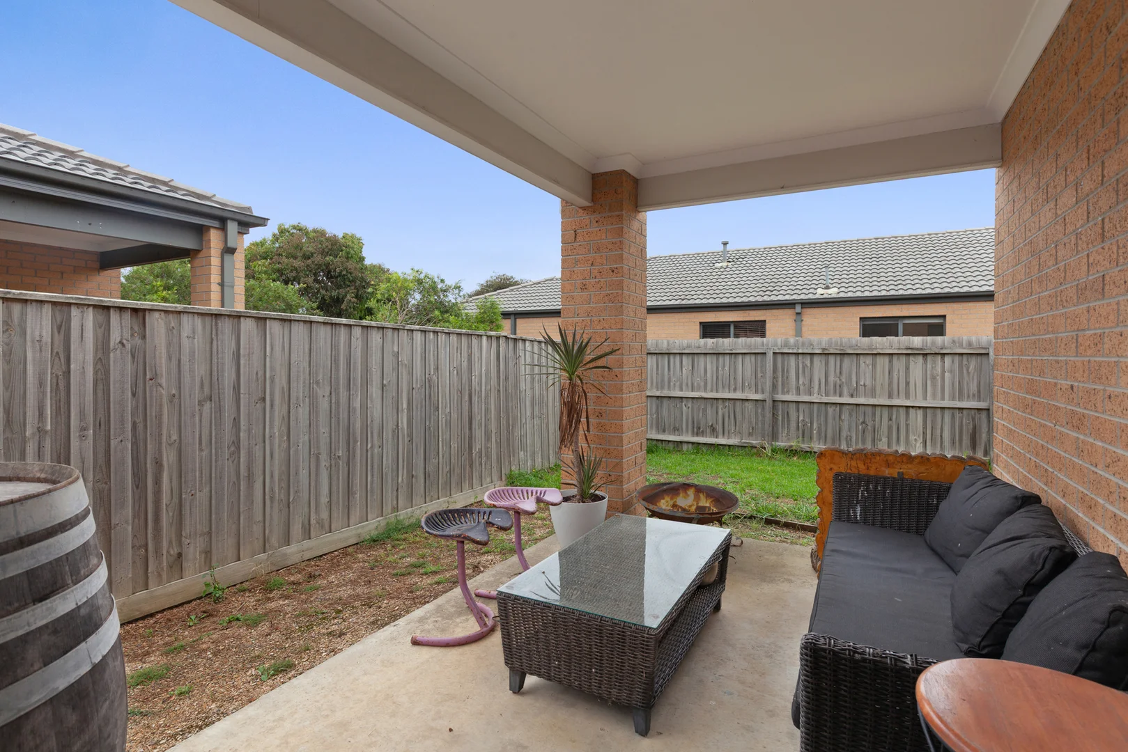 Additional image 10 of 30 Watergum Way, Wallan VIC 3756