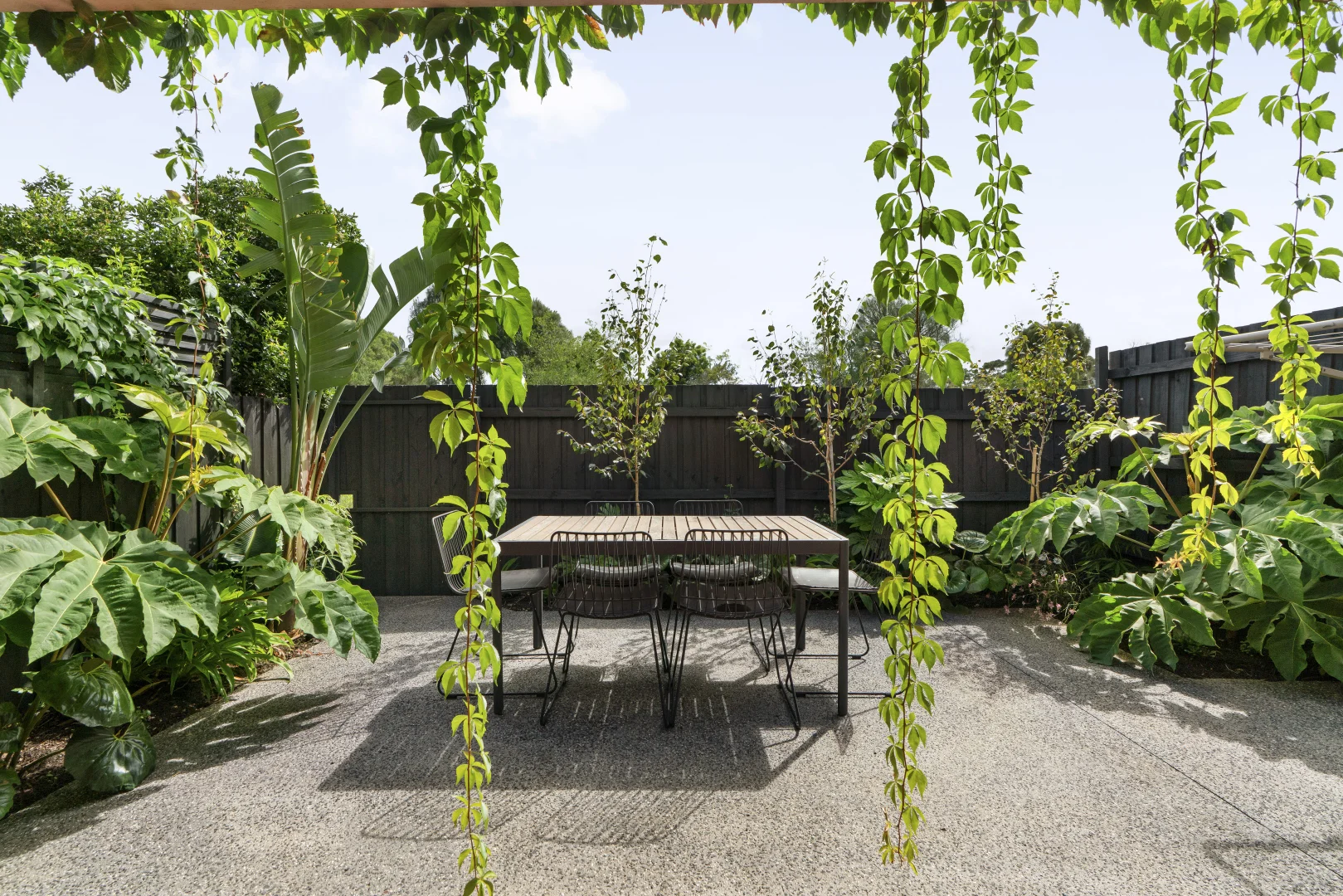 Additional image 9 of 3/68 Northernhay Street, Reservoir VIC 3073