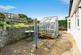 Additional image 21 of Hill Rise, Seaford
