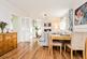 Additional image 8 of Brocket Way, Essex, IG7