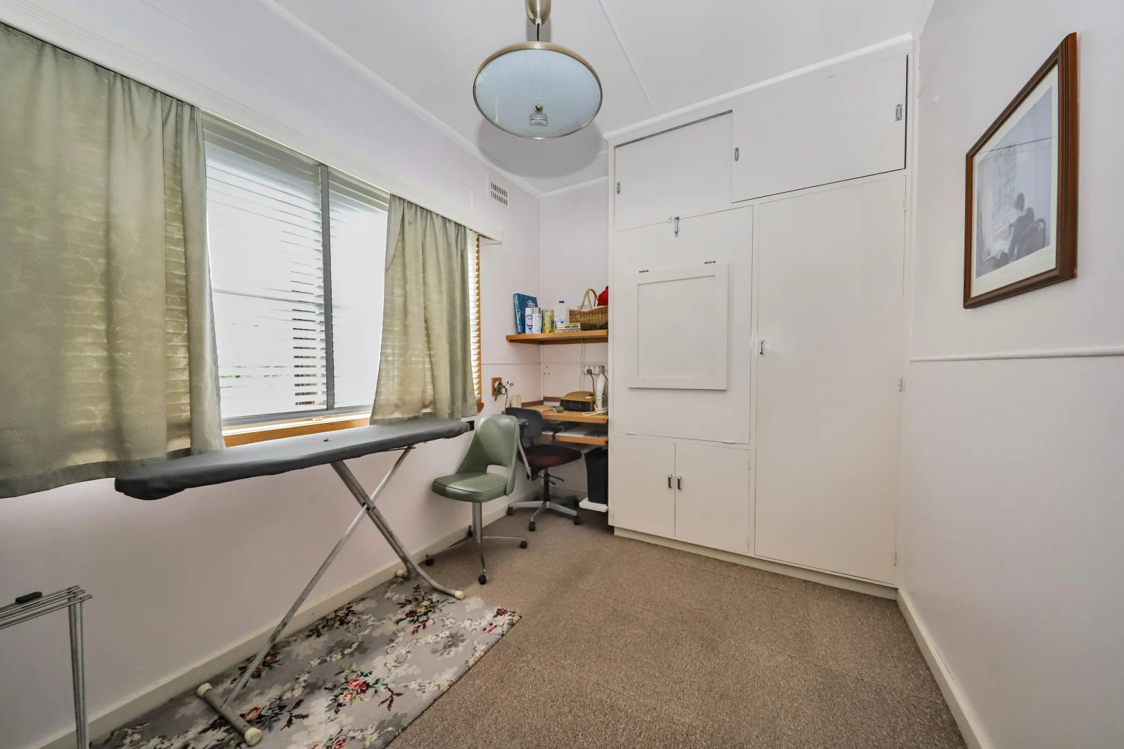 Additional image 10 of 22 Bartoman Street, Batlow NSW 2730