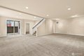 Additional image 29 of 9026 NE 127th Pl, Kirkland, WA, 98034