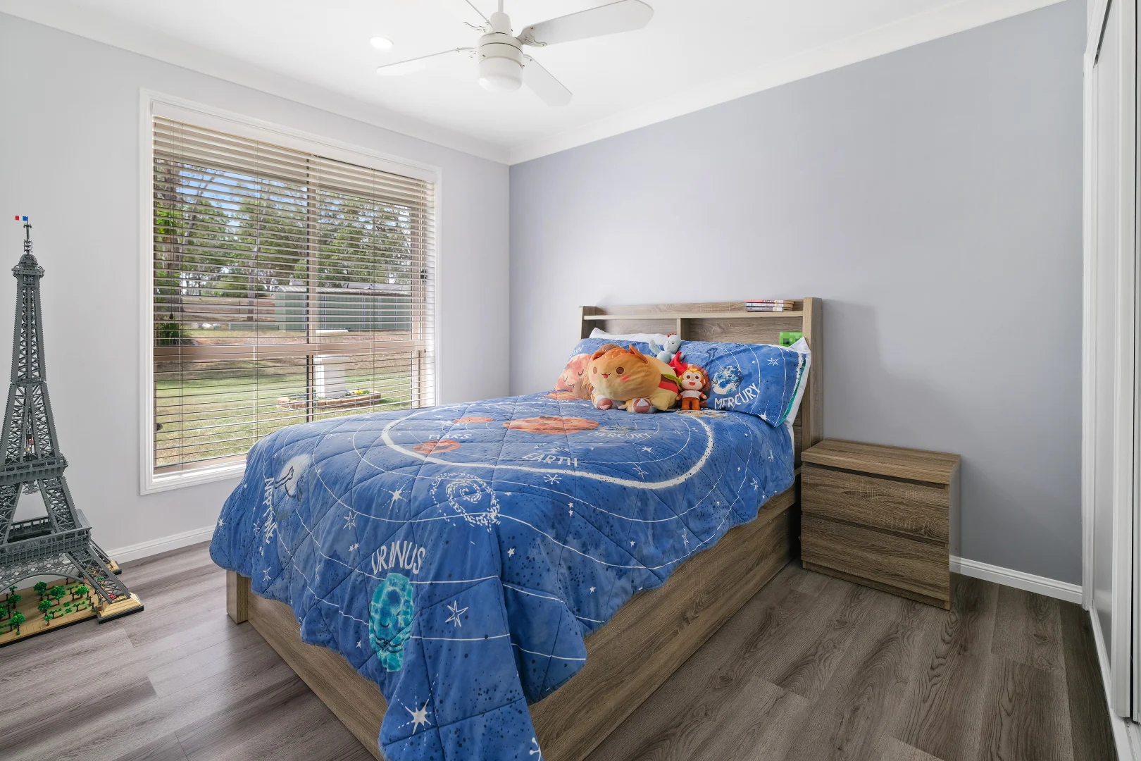 Additional image 12 of 86 Brigadier Hammett Road, Singleton NSW 2330