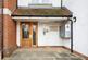Additional image 27 of Hornchurch Road, HORNCHURCH, Essex, RM12