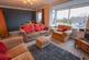 Additional image 5 of Kingsway, Heysham, Morecambe