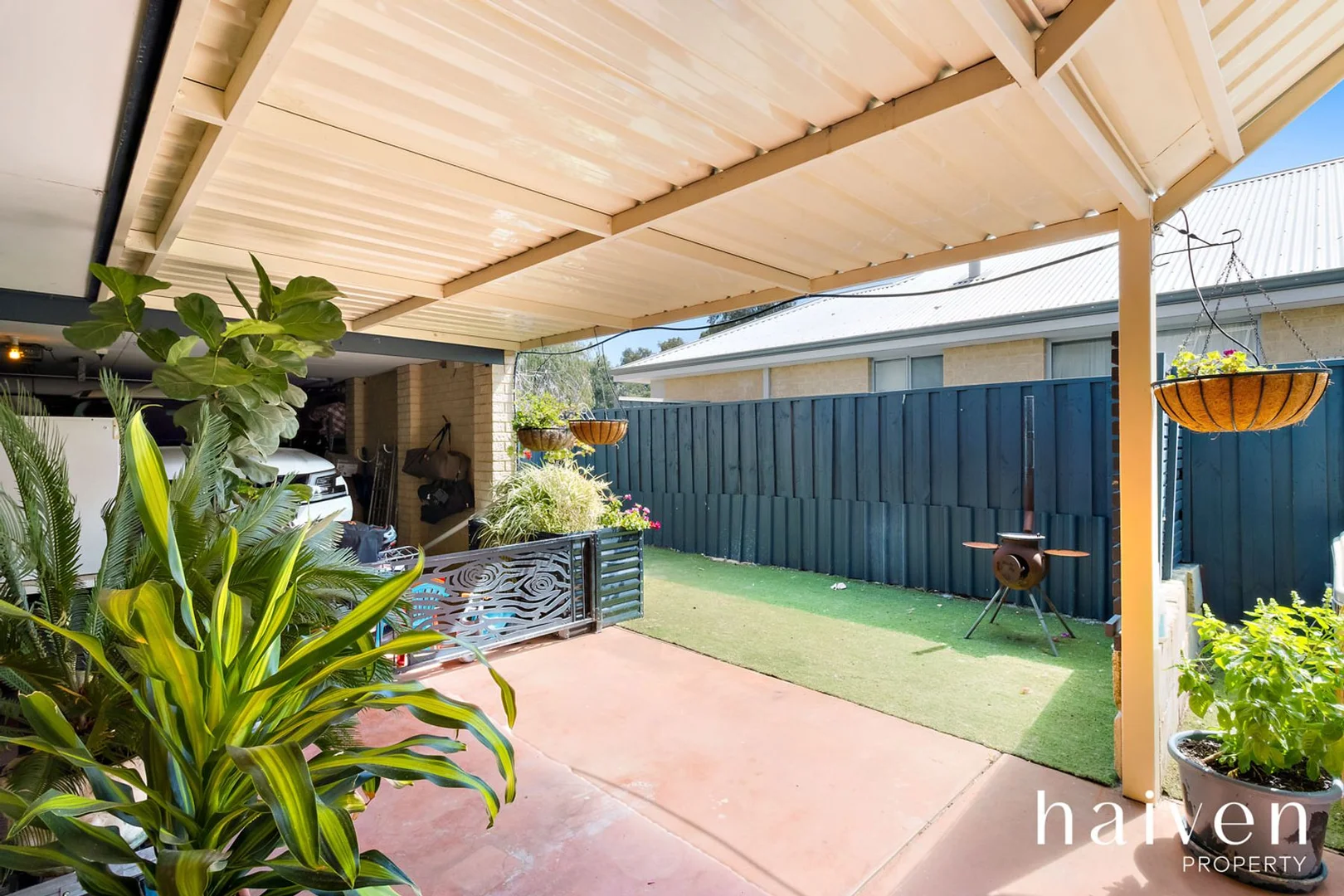 Additional image 20 of 6 Halpin Circle, Ellenbrook WA 6069