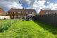 Additional image 11 of Elm Park, Hornchurch RM12