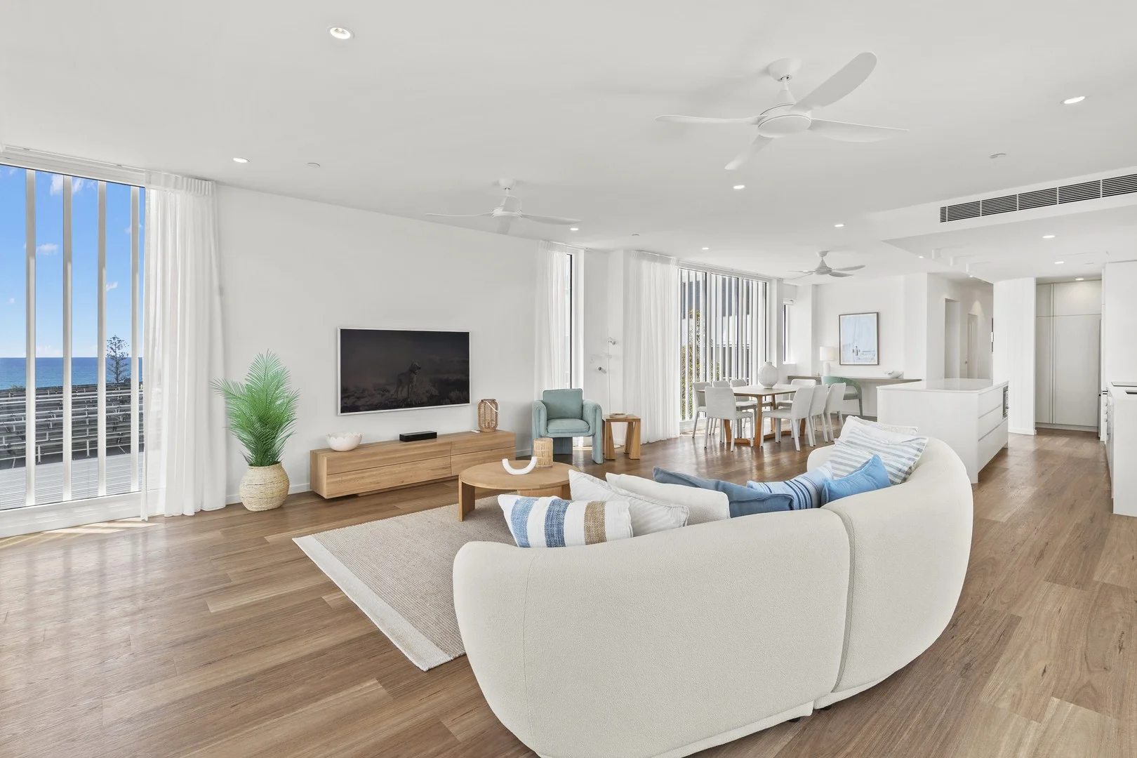 Additional image 6 of 2/13 Rutledge Street, Coolangatta QLD 4225