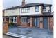 Additional image 33 of Rydal Road, Bolton, BL1