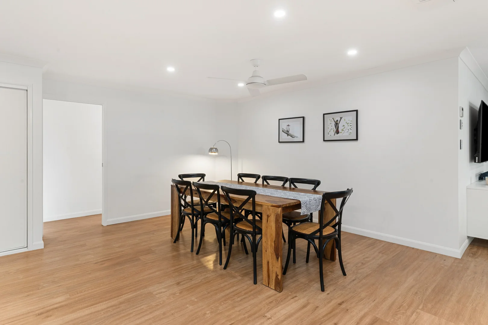 Additional image 8 of 15 Archerview Terrace, Frenchville QLD 4701