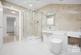 Additional image 12 of Yellowpine Way, Chigwell, IG7