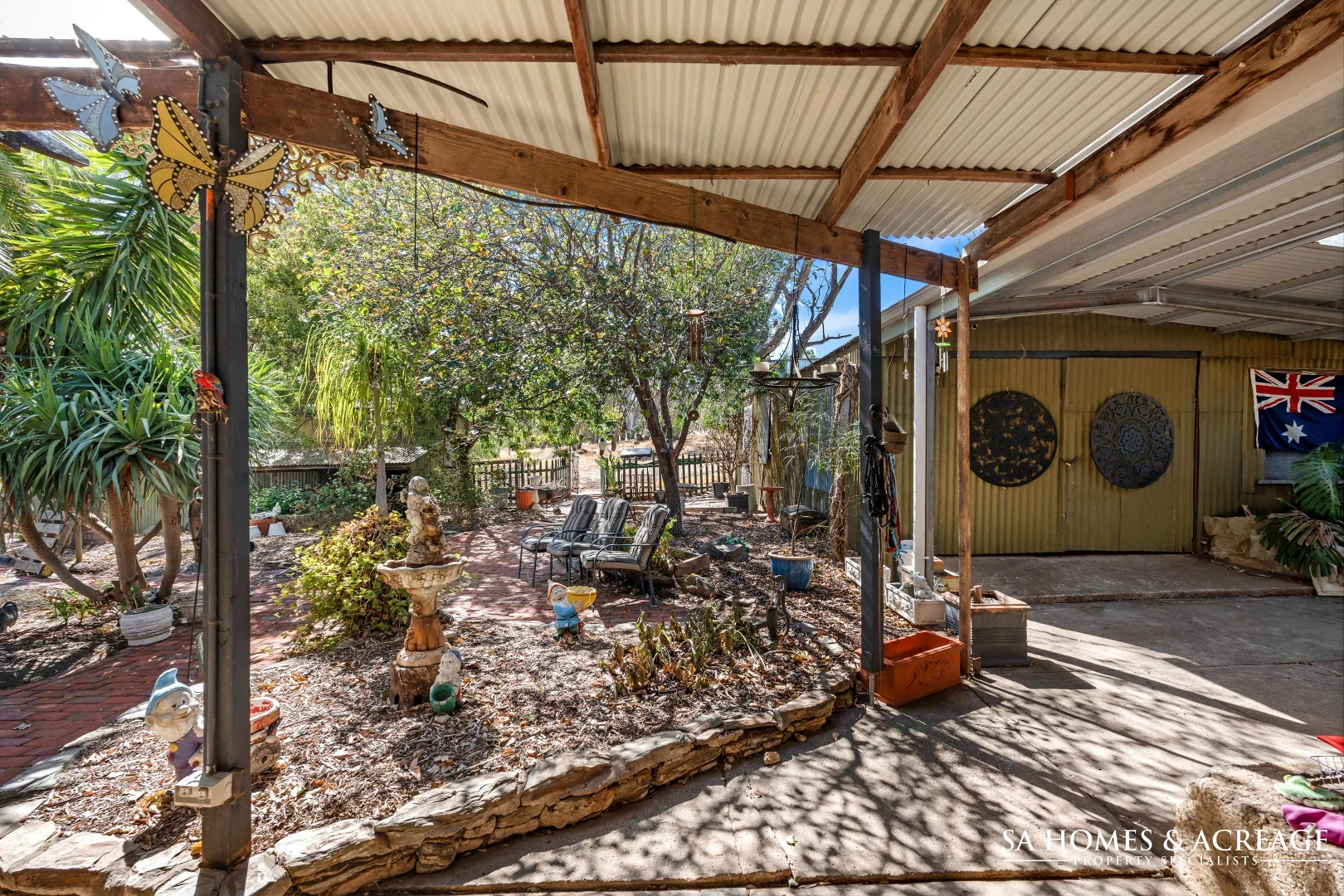 Additional image 15 of 44 South Terrace, Williamstown SA 5351