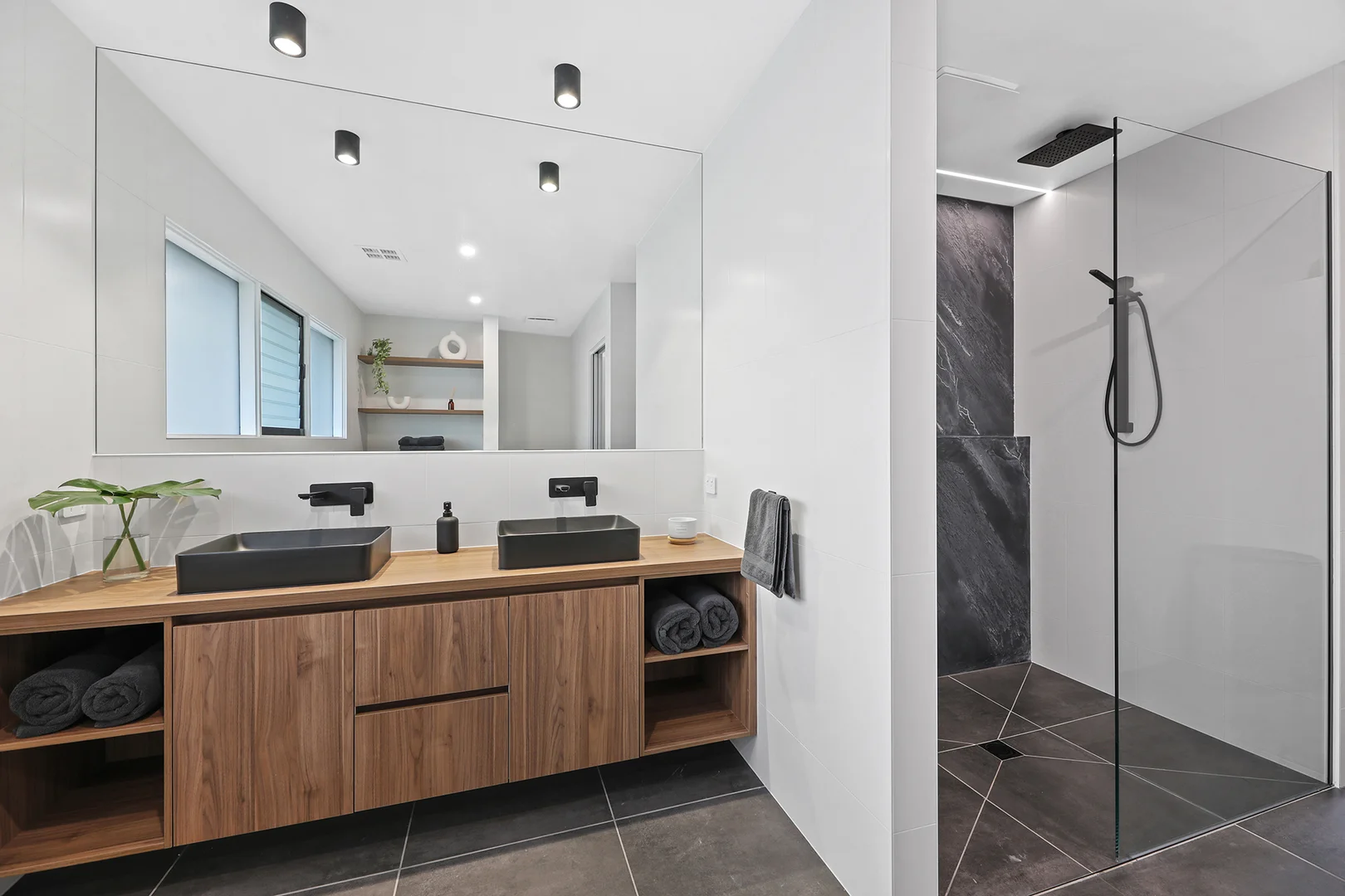 Additional image 11 of 20-22 MaCarthur Street, Warragul VIC 3820