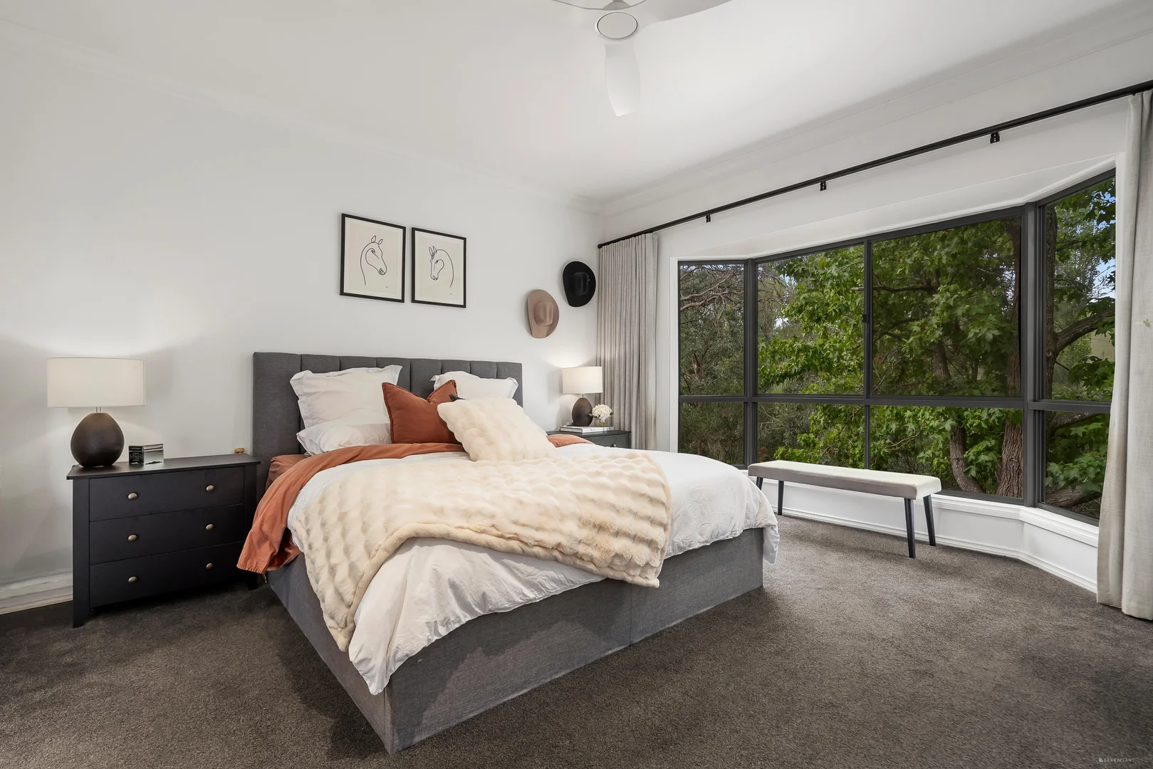 Additional image 8 of 365 Chapel Lane, Nutfield VIC 3099