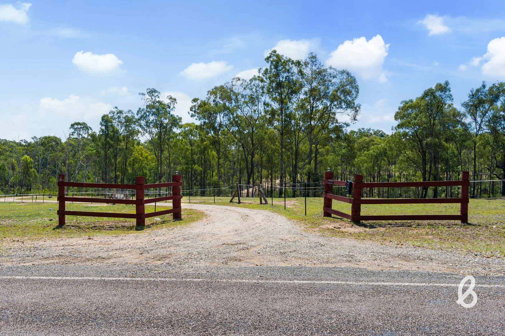 Additional image 33 of 241 Pioneer Road, Singleton NSW 2330