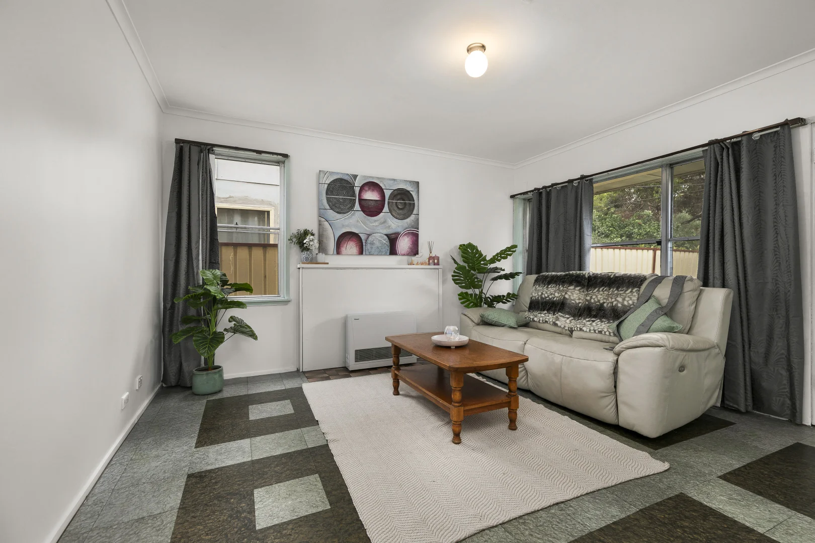 Additional image 3 of 26 Drouin Street, Dallas VIC 3047
