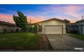 1318 Taft St, Fairfield, CA, 94533