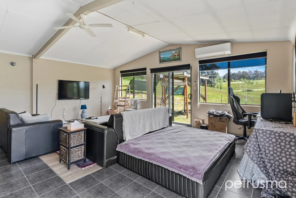 Additional image 26 of 208 Hydehurst Road, Lachlan TAS 7140