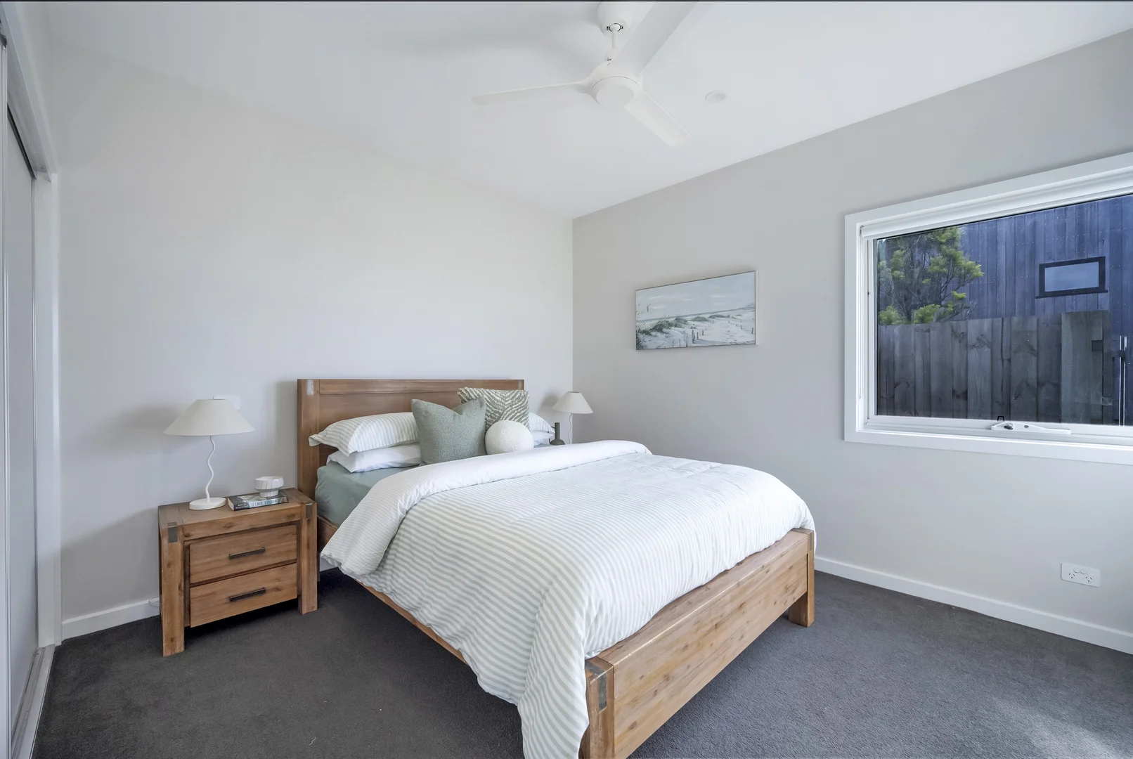 Additional image 14 of 16 Whale Avenue, Warrnambool VIC 3280