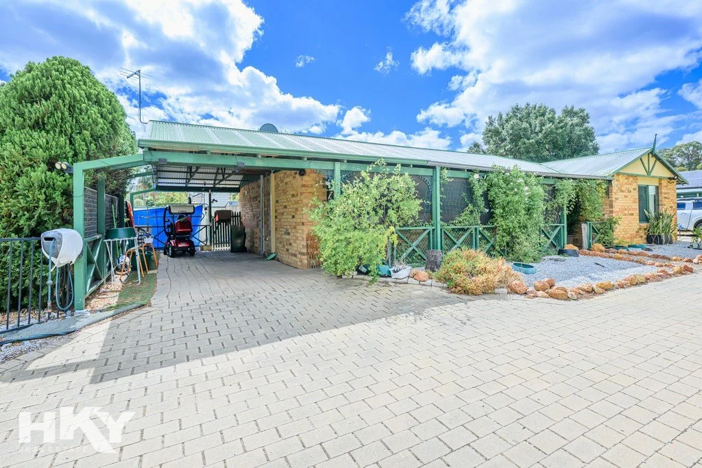 Additional image 3 of 118A Chittering Road, Bullsbrook WA 6084