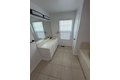 Additional image 21 of 1281 Sunup Dr, Merced, CA, 95348