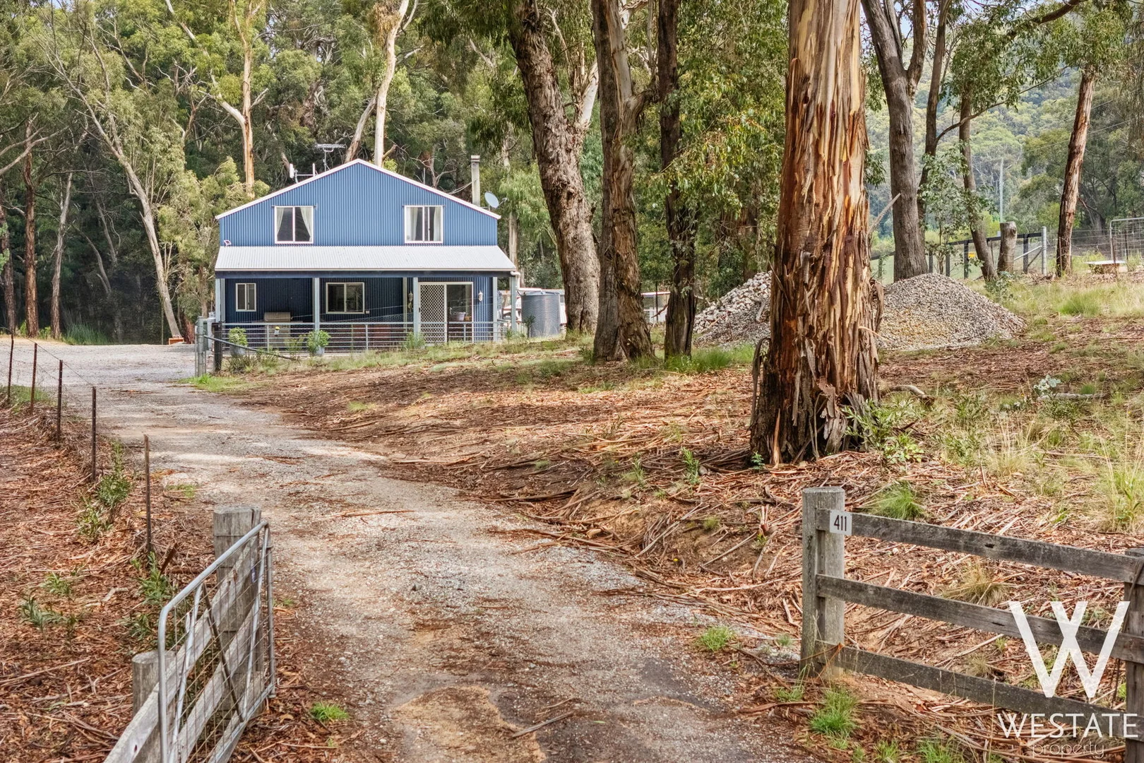 Additional image 16 of 411 Yetholme Drive, Yetholme NSW 2795