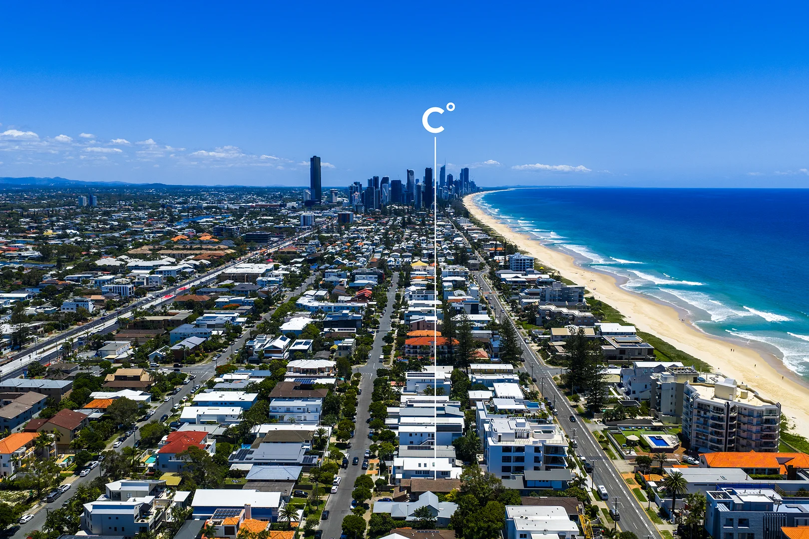 Additional image 4 of 1 & 2/61 Seagull Avenue, Mermaid Beach QLD 4218