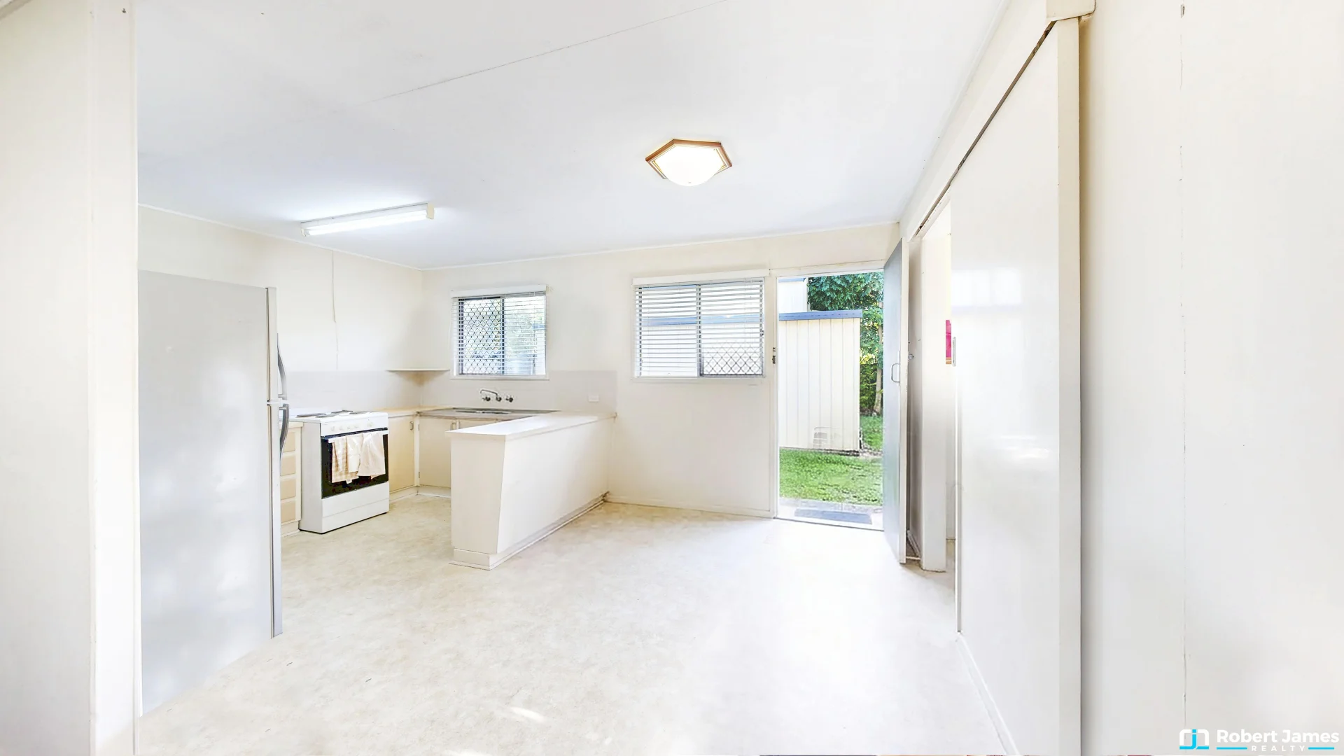 Additional image 7 of 68 Moorindil St, Tewantin QLD 4565