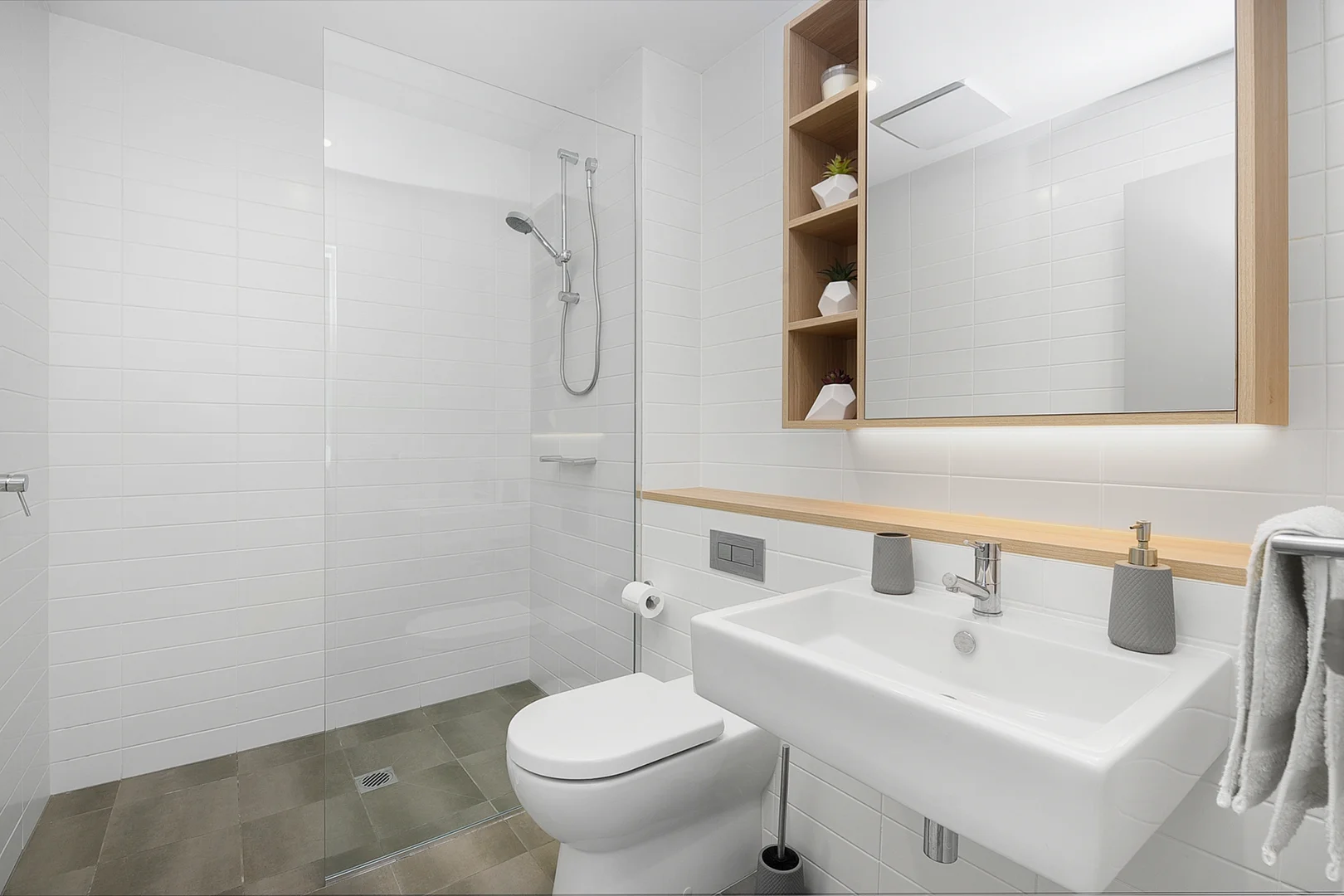 Additional image 7 of 410/81A Lord Sheffield Circuit, Penrith NSW 2750