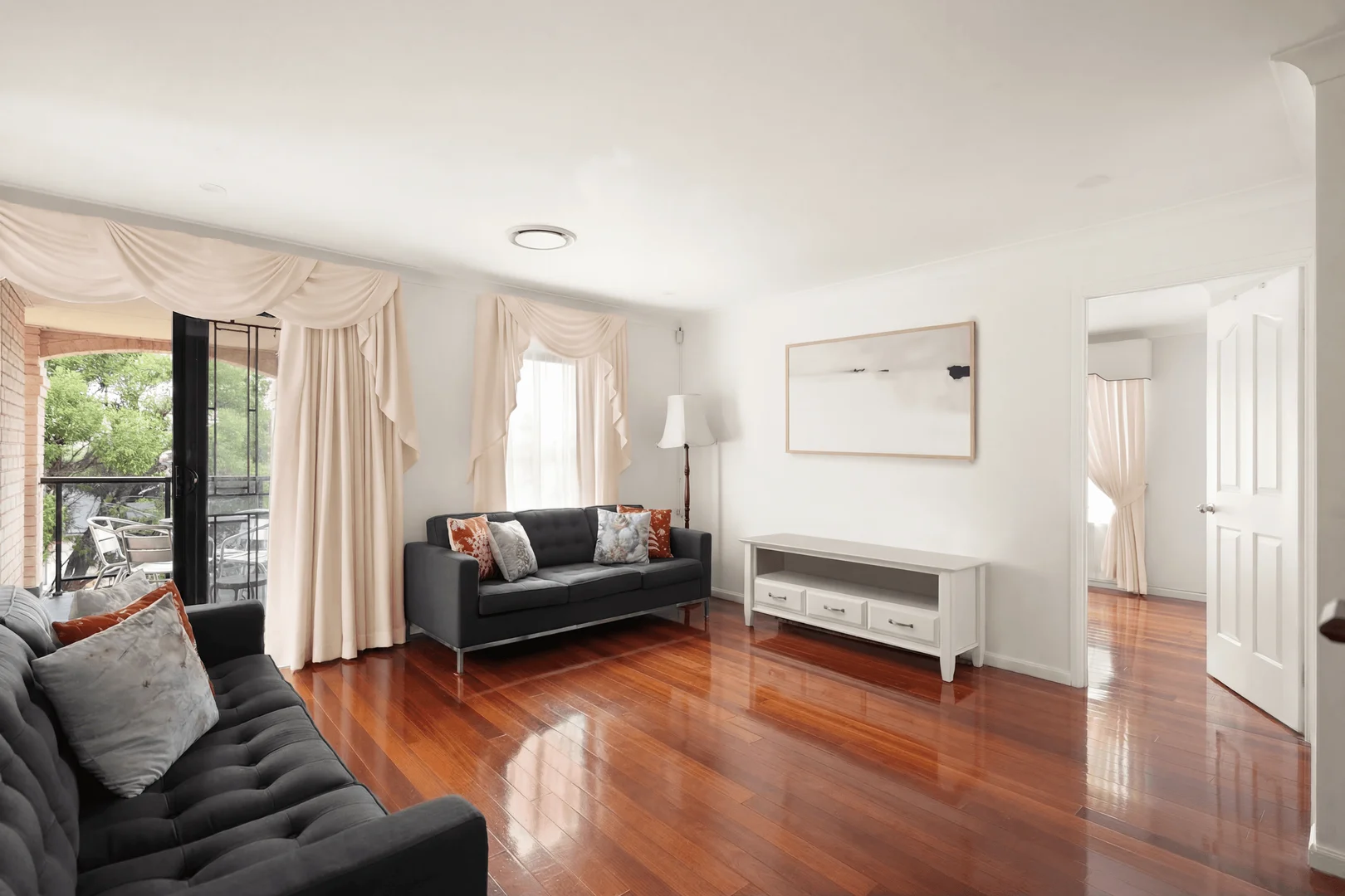 Additional image 12 of 9 Alverna Street, Rooty Hill NSW 2766