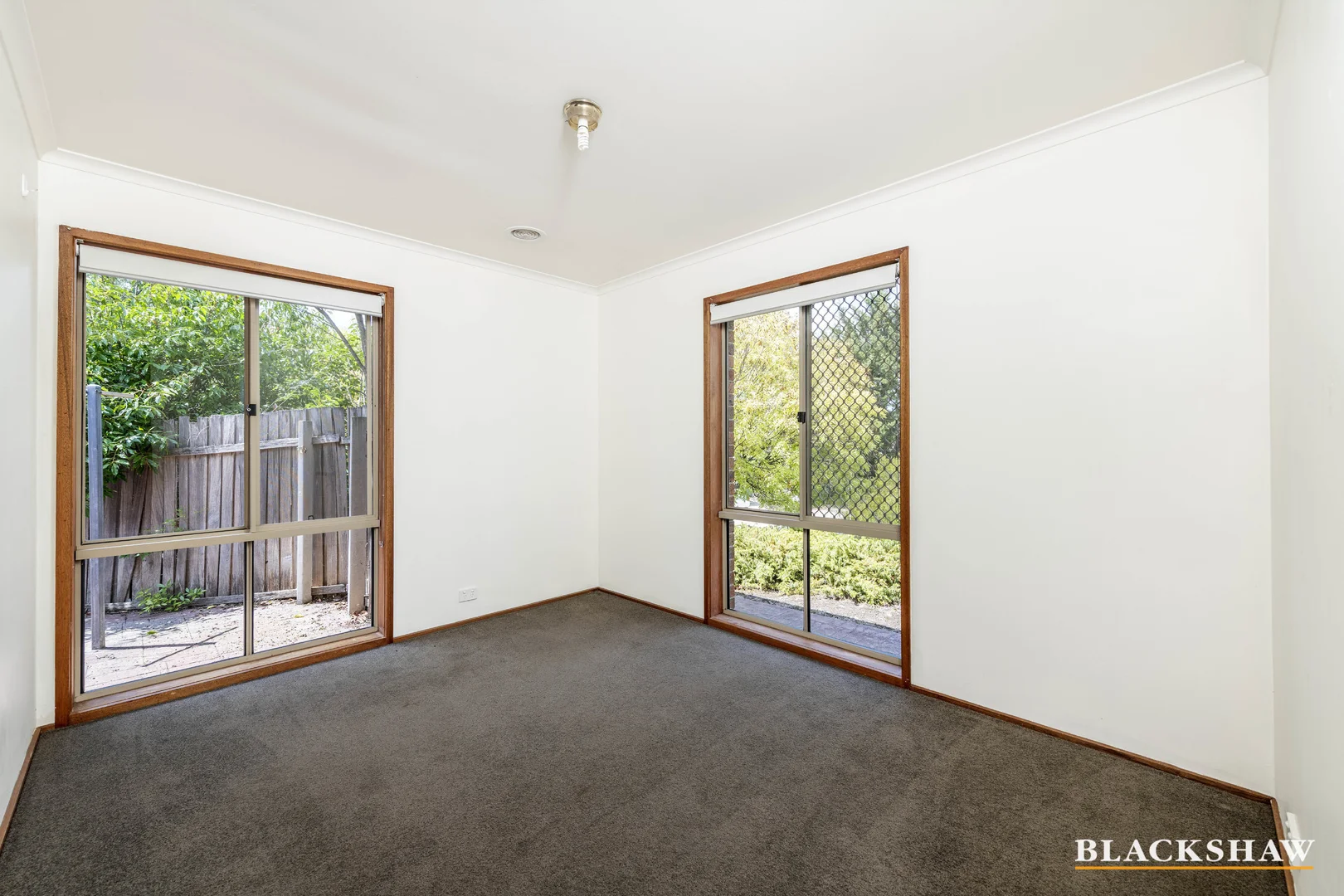 Additional image 5 of 12 Carina Street, Ngunnawal ACT 2913