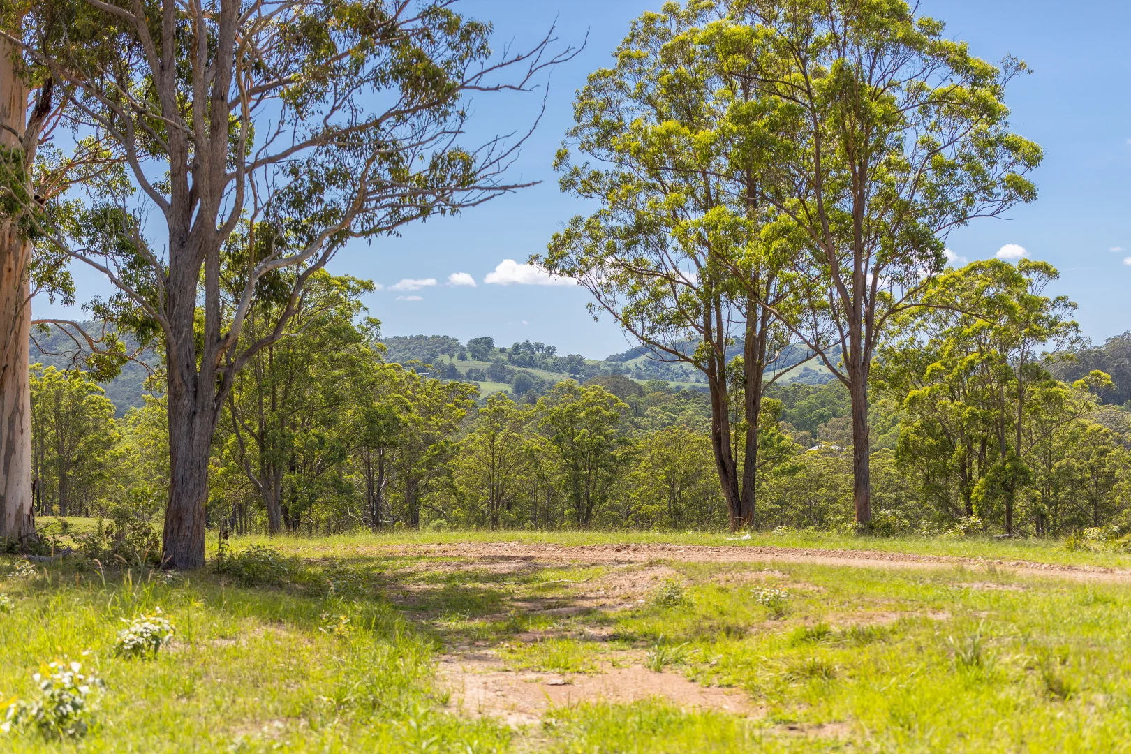Additional image 5 of 30 Wynters Road, Burrell Creek NSW 2429