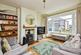 Additional image 4 of Laureston Avenue, Heysham, Morecambe, Lancashire, LA3