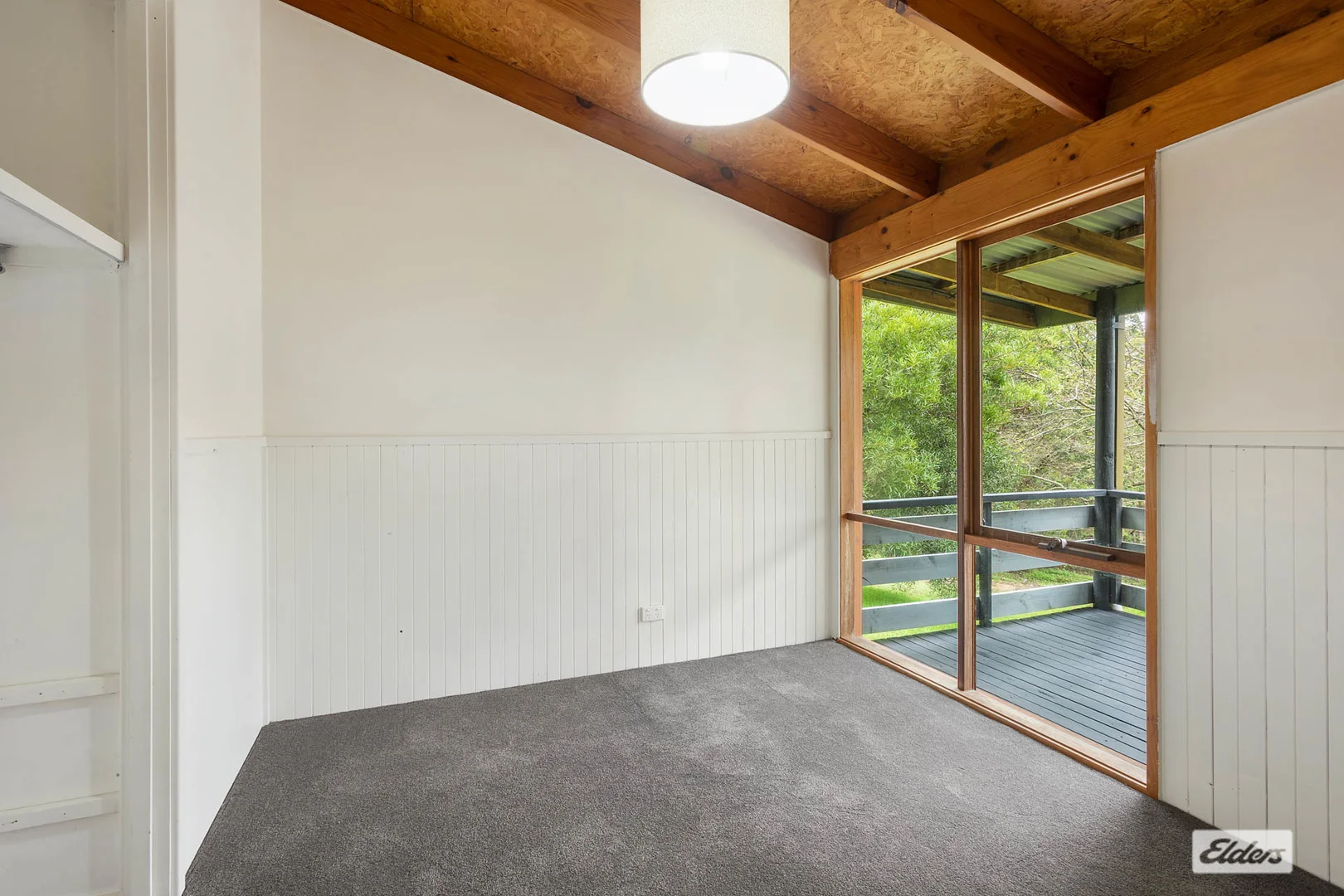 Additional image 16 of 107 Red Gum Road, Yellow Pinch NSW 2548