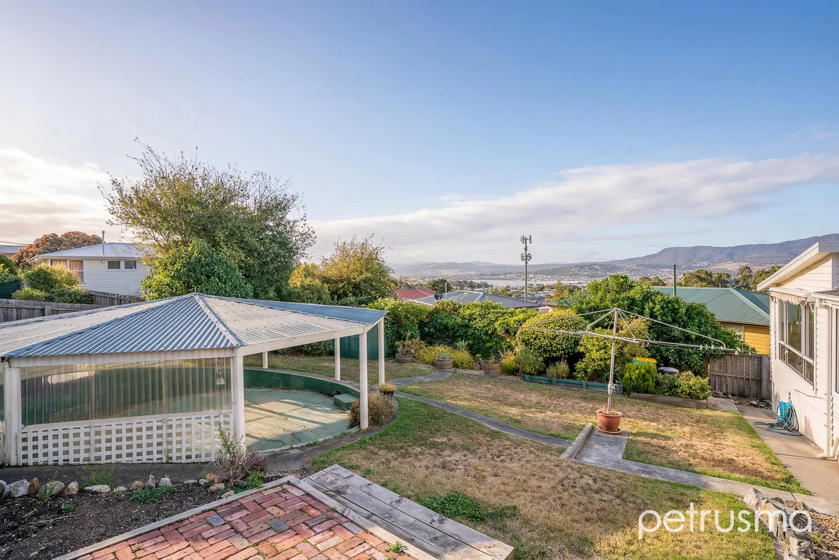 Additional image 23 of 2 Dalgety Street, Claremont TAS 7011