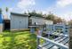 Additional image 12 of 4B, Stoneybank Terrace, Musselburgh, EH21 6NL