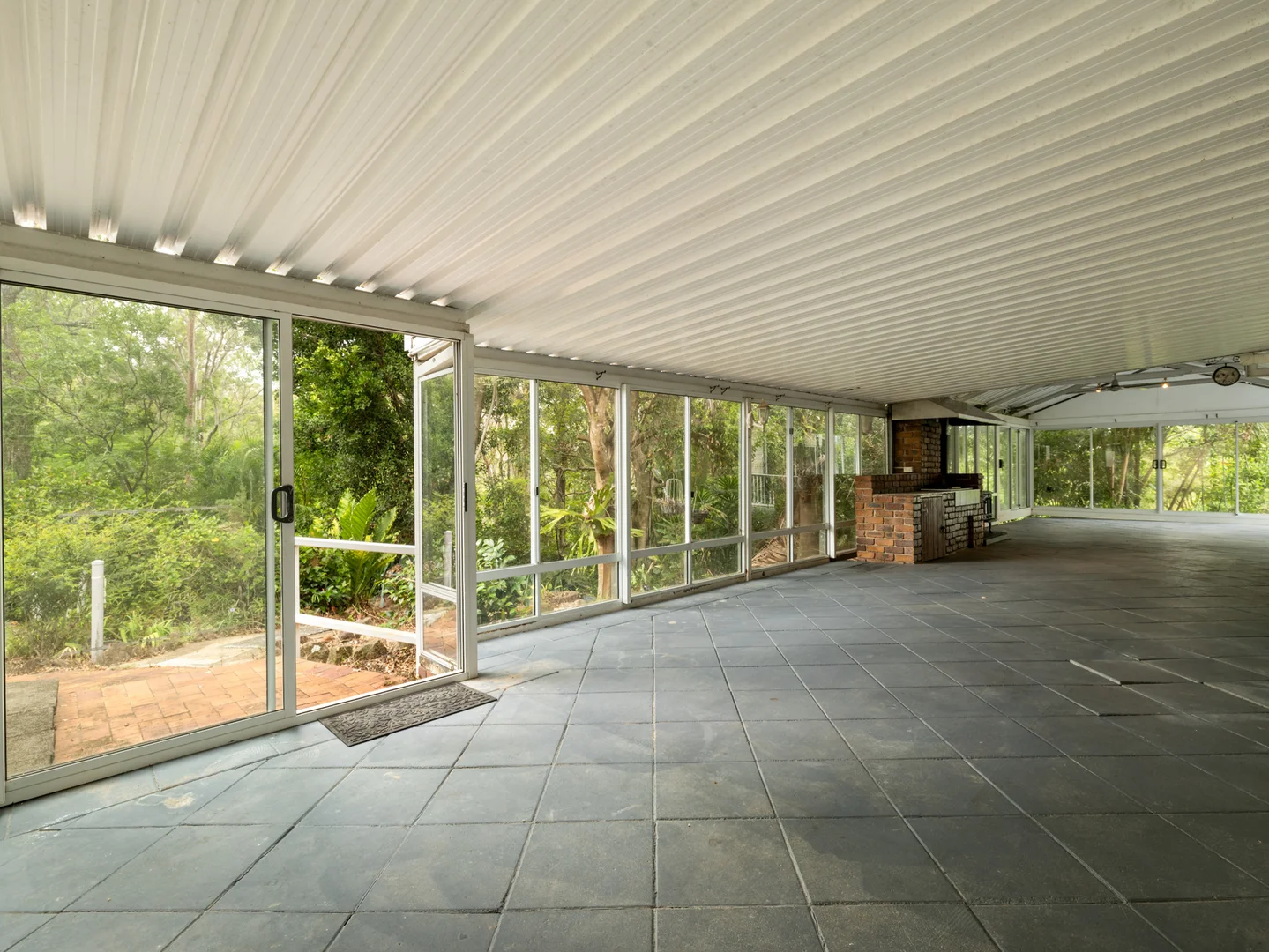 Additional image 11 of 128 Fiona Street, Bellbird Park QLD 4300