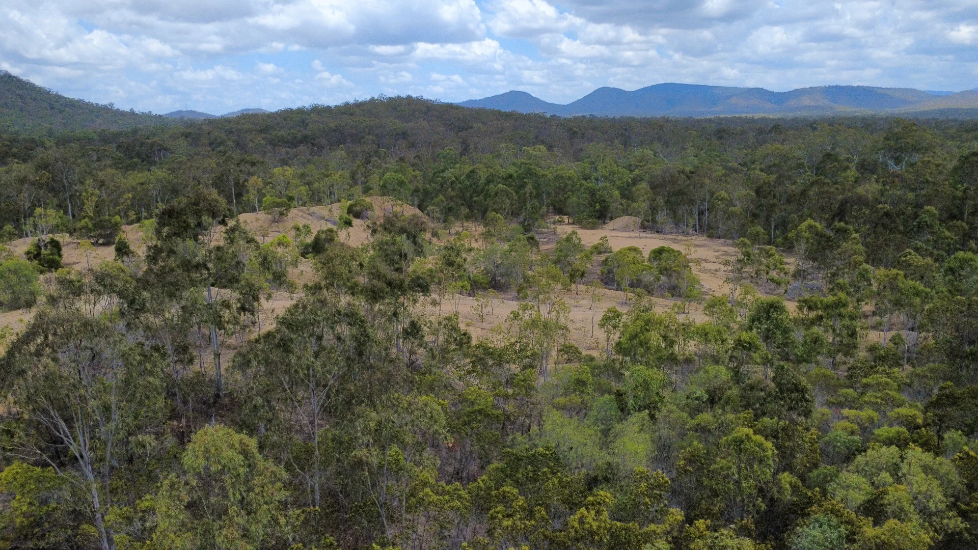 Additional image 18 of 380 Wildman Road, Iveragh QLD 4680