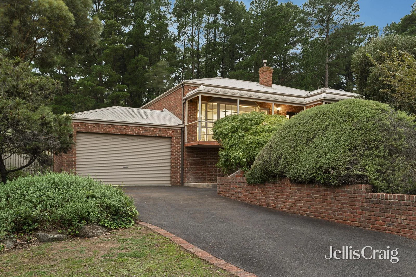 Additional image 18 of 5 Talwong Court, Research VIC 3095