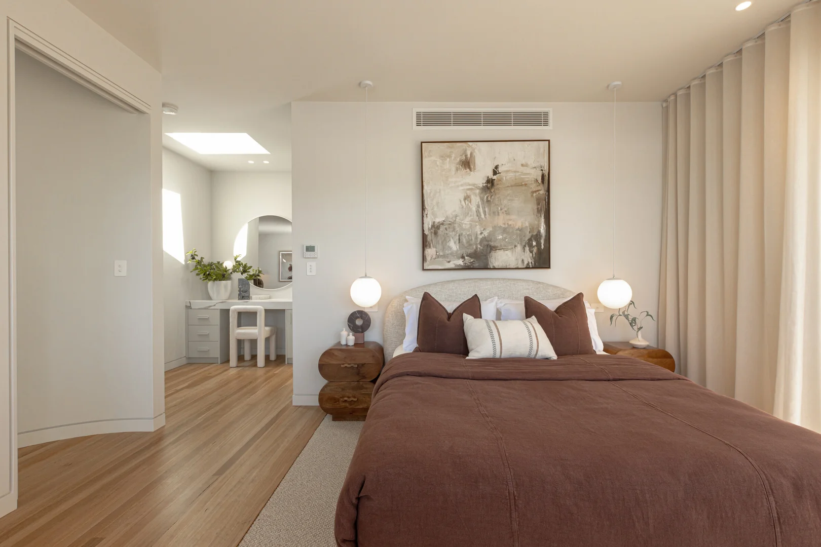 Additional image 18 of 18 Michaela Road, Terrigal NSW 2260