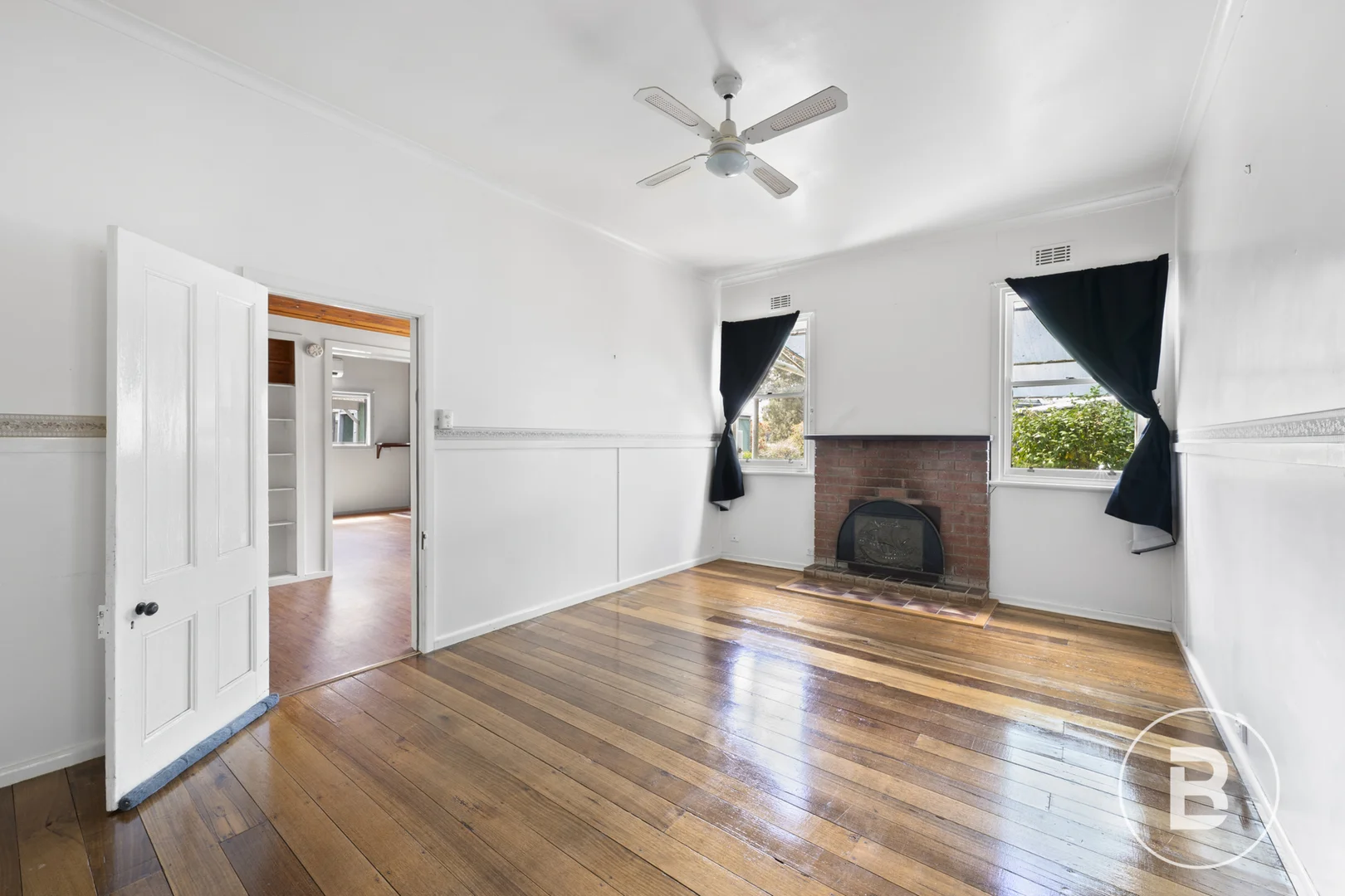 Additional image 4 of 1260 Dunolly-Moliagul Road, Moliagul VIC 3472