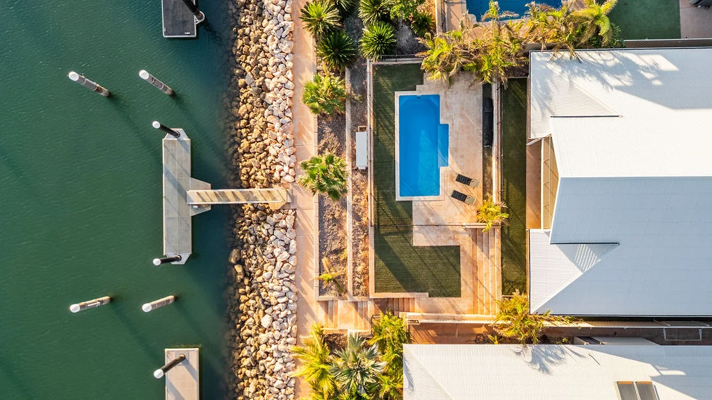 Additional image 3 of 10 Kestrel Place, Exmouth WA 6707