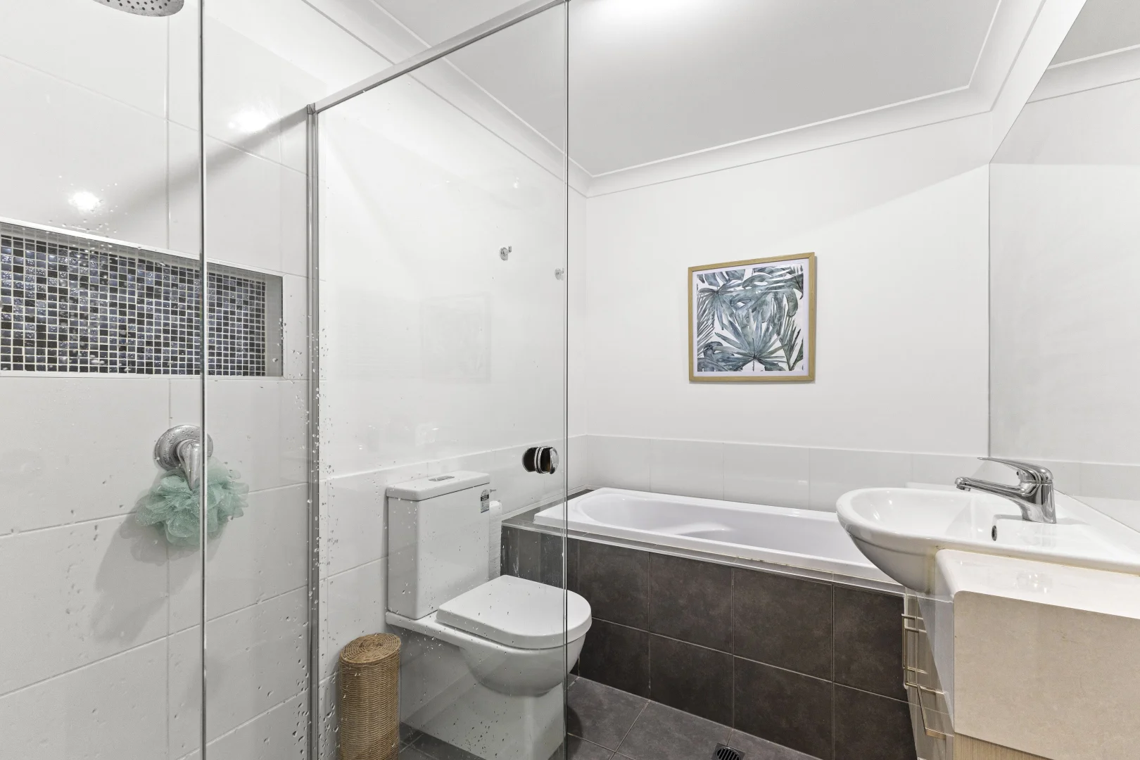 Additional image 7 of 4/808 Port Road, Woodville South SA 5011